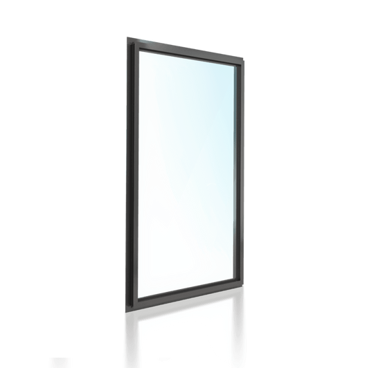 Fixed Window 1029 H x 610 W