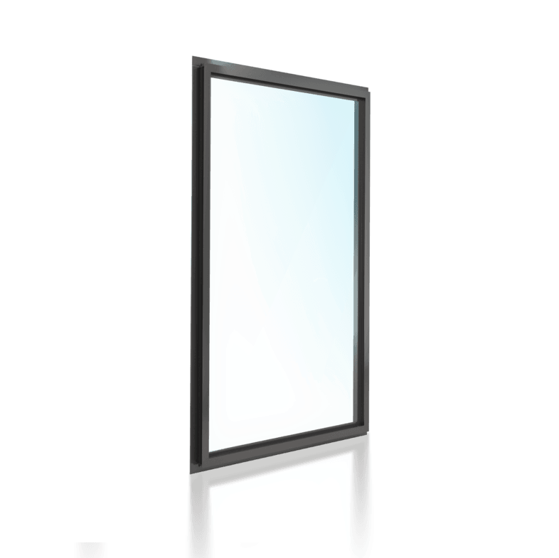 Fixed Window 1457 H x 610 W