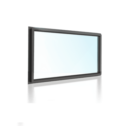 Fixed Window 857 H x 2050 W