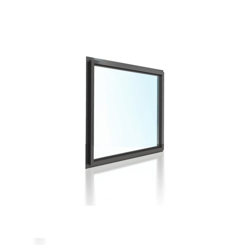 Fixed Window 514 H x 610 W