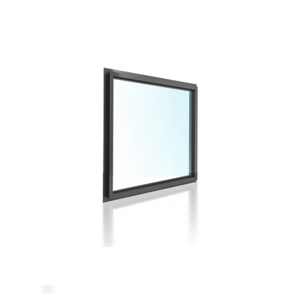 Fixed Window 514 H x 610 W