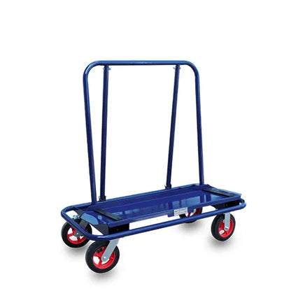 SINGLE SIDED GYPROCK TROLLEY 1000KG WLL