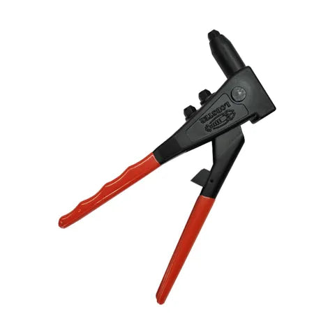 LOBSTER RIVET PLIERS HR-200